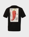 "CHILI" S/S TEE