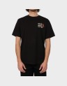 "CHILI" S/S TEE