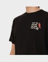 "CHILI" S/S TEE