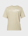 BLANEO SS TEE FST
