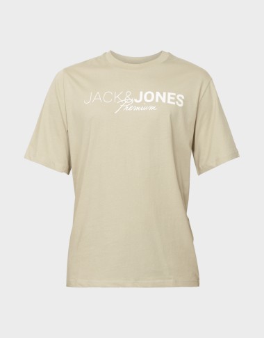 BLANEO SS TEE FST