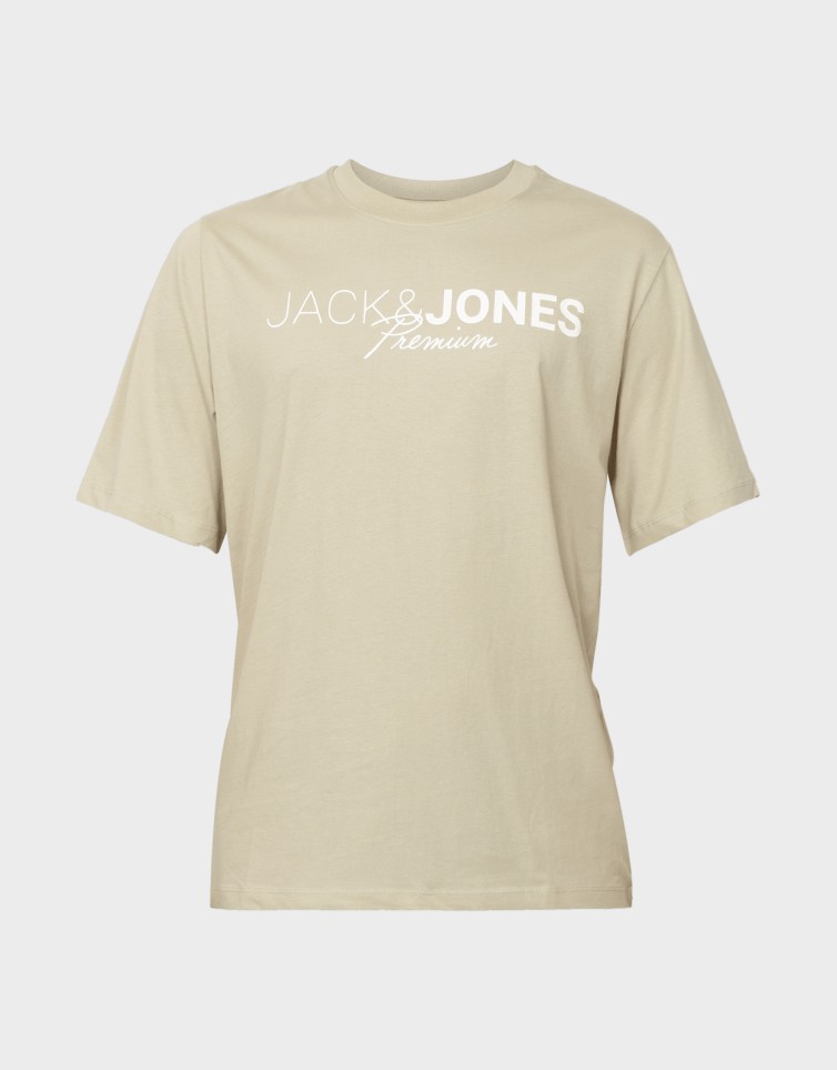 BLANEO SS TEE FST