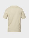 BLANEO SS TEE FST