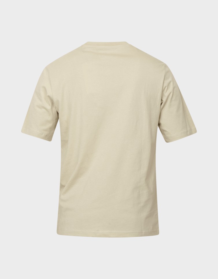 BLANEO SS TEE FST