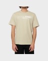 BLANEO SS TEE FST