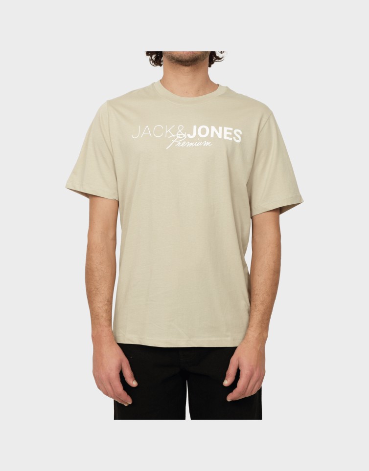 BLANEO SS TEE FST