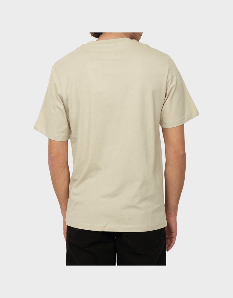 BLANEO SS TEE FST
