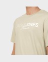BLANEO SS TEE FST