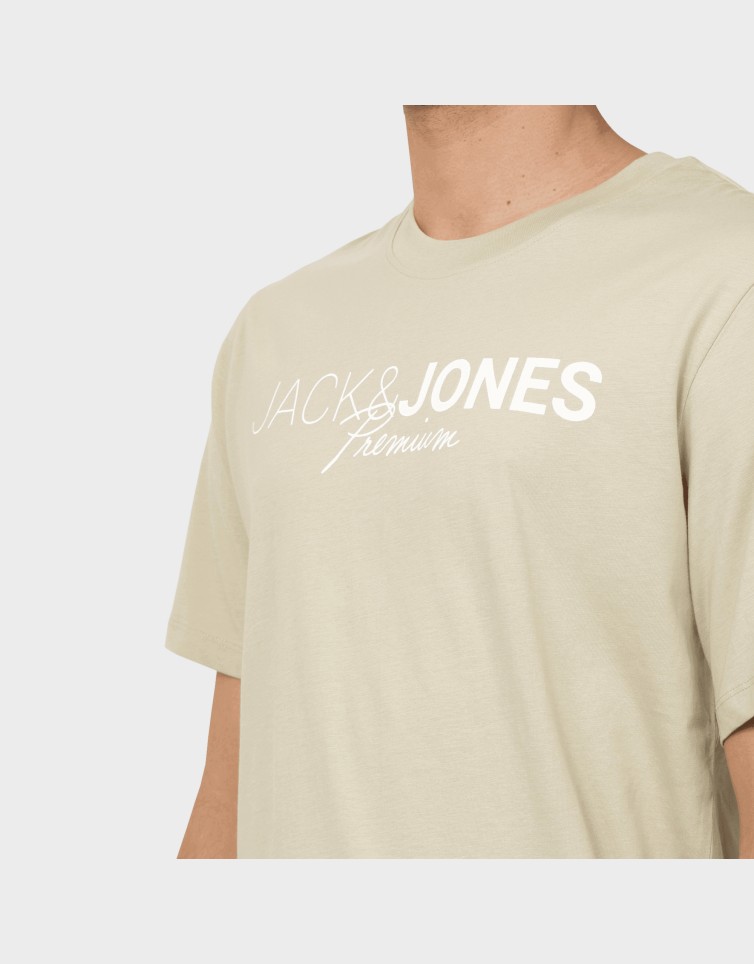 BLANEO SS TEE FST