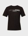 BLANEO SS TEE FST