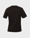 BLANEO SS TEE FST