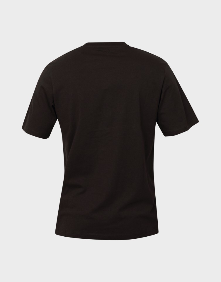 BLANEO SS TEE FST
