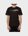 BLANEO SS TEE FST