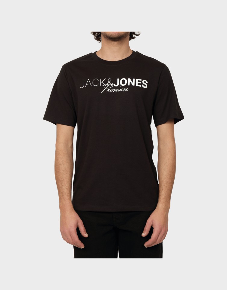 BLANEO SS TEE FST