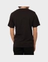 BLANEO SS TEE FST