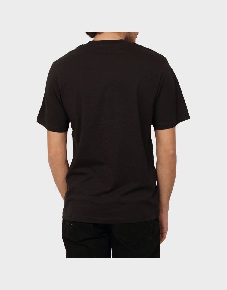 BLANEO SS TEE FST