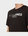 BLANEO SS TEE FST