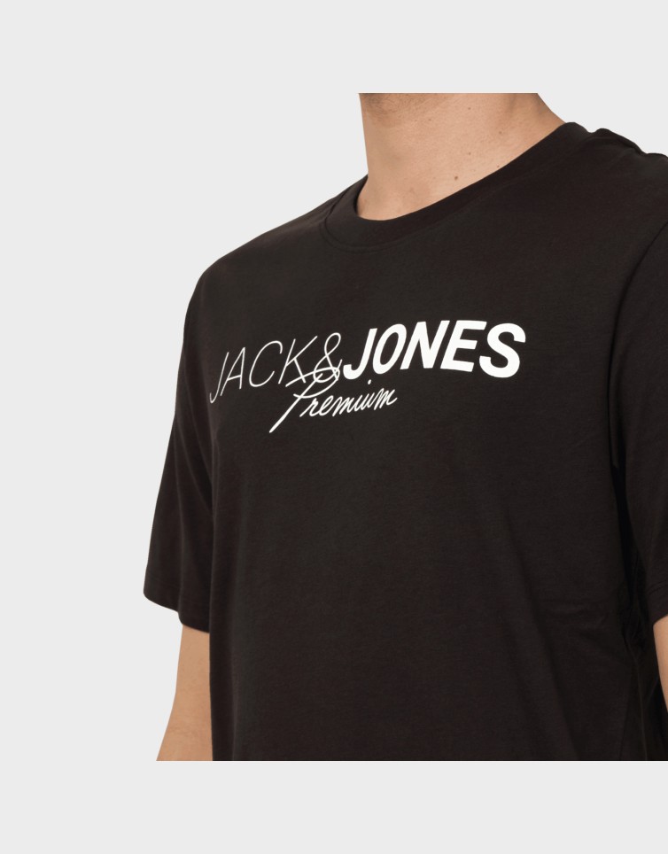 BLANEO SS TEE FST