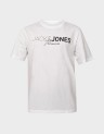 BLANEO SS TEE FST
