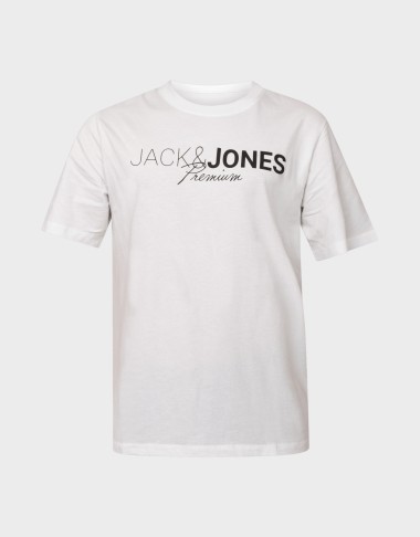 BLANEO SS TEE FST