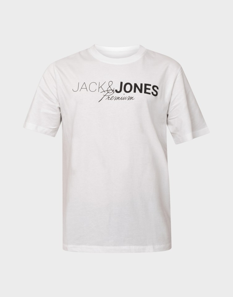 BLANEO SS TEE FST