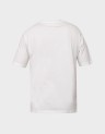 BLANEO SS TEE FST