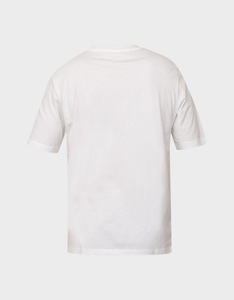 BLANEO SS TEE FST