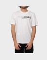 BLANEO SS TEE FST