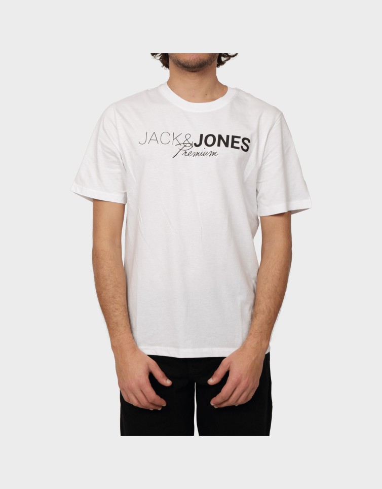 BLANEO SS TEE FST