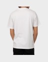 BLANEO SS TEE FST