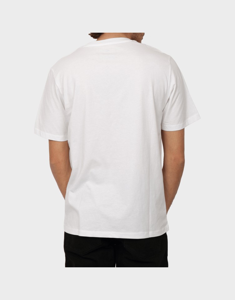 BLANEO SS TEE FST