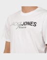 BLANEO SS TEE FST