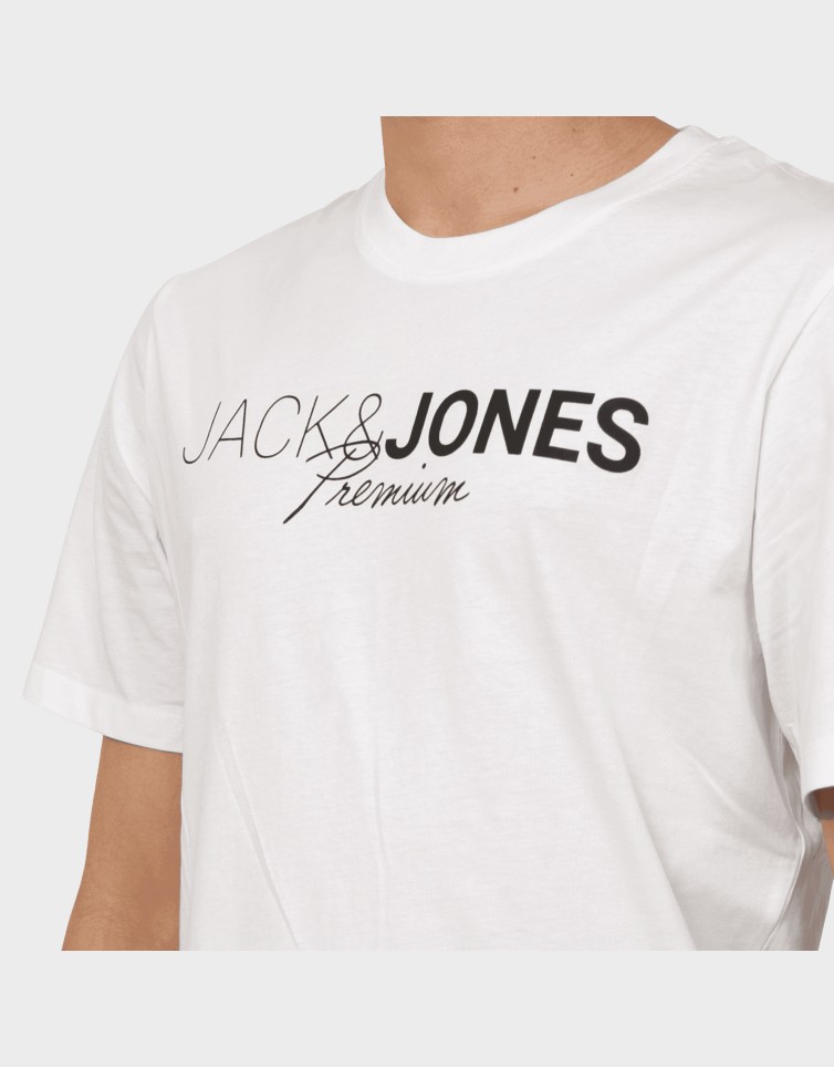 BLANEO SS TEE FST