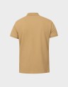 BASIC POLO SHIRT