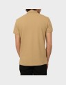 BASIC POLO SHIRT