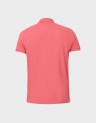 BASIC POLO SHIRT