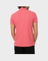 BASIC POLO SHIRT