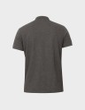 BASIC POLO SHIRT