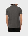 BASIC POLO SHIRT