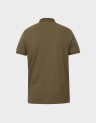 BASIC POLO SHIRT