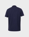 BASIC POLO SHIRT