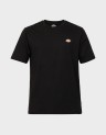 SS MAPLETON TEE