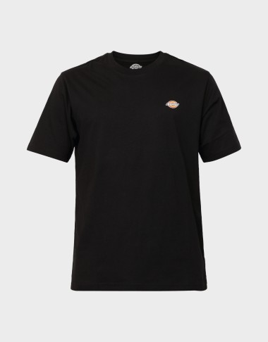 SS MAPLETON TEE