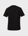 SS MAPLETON TEE