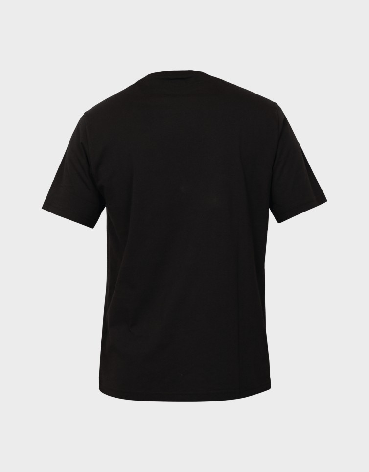SS MAPLETON TEE