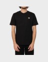 SS MAPLETON TEE