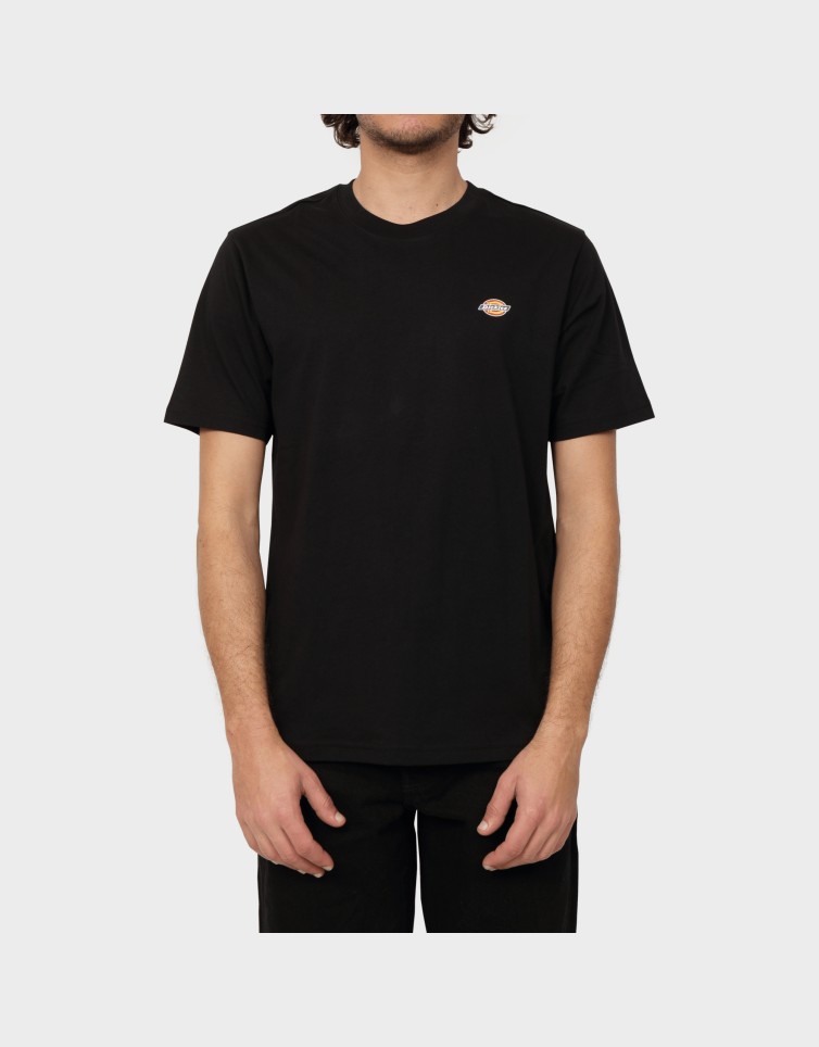 SS MAPLETON TEE