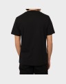 SS MAPLETON TEE