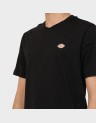 SS MAPLETON TEE