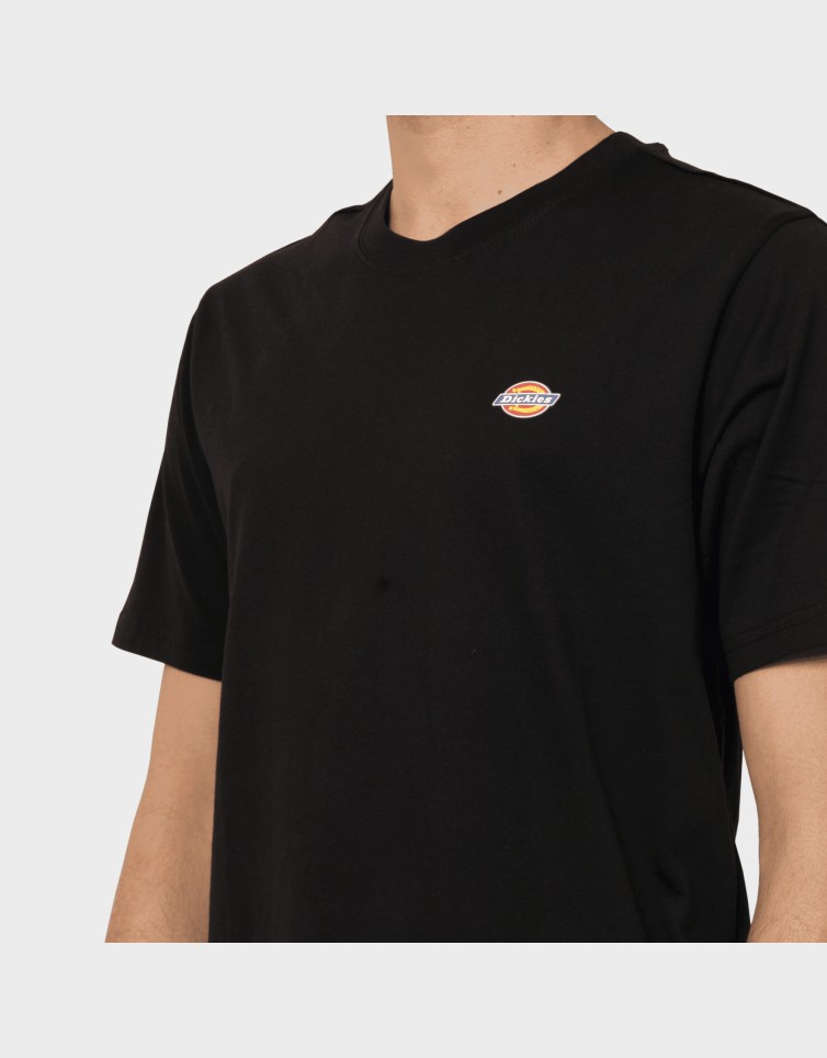 SS MAPLETON TEE